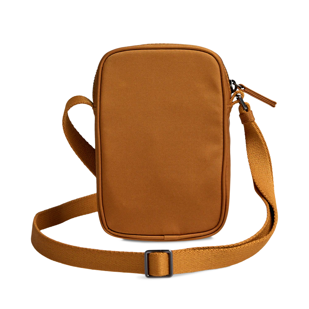 DarlaMBG Mobile bag, Monochrome - Image 6