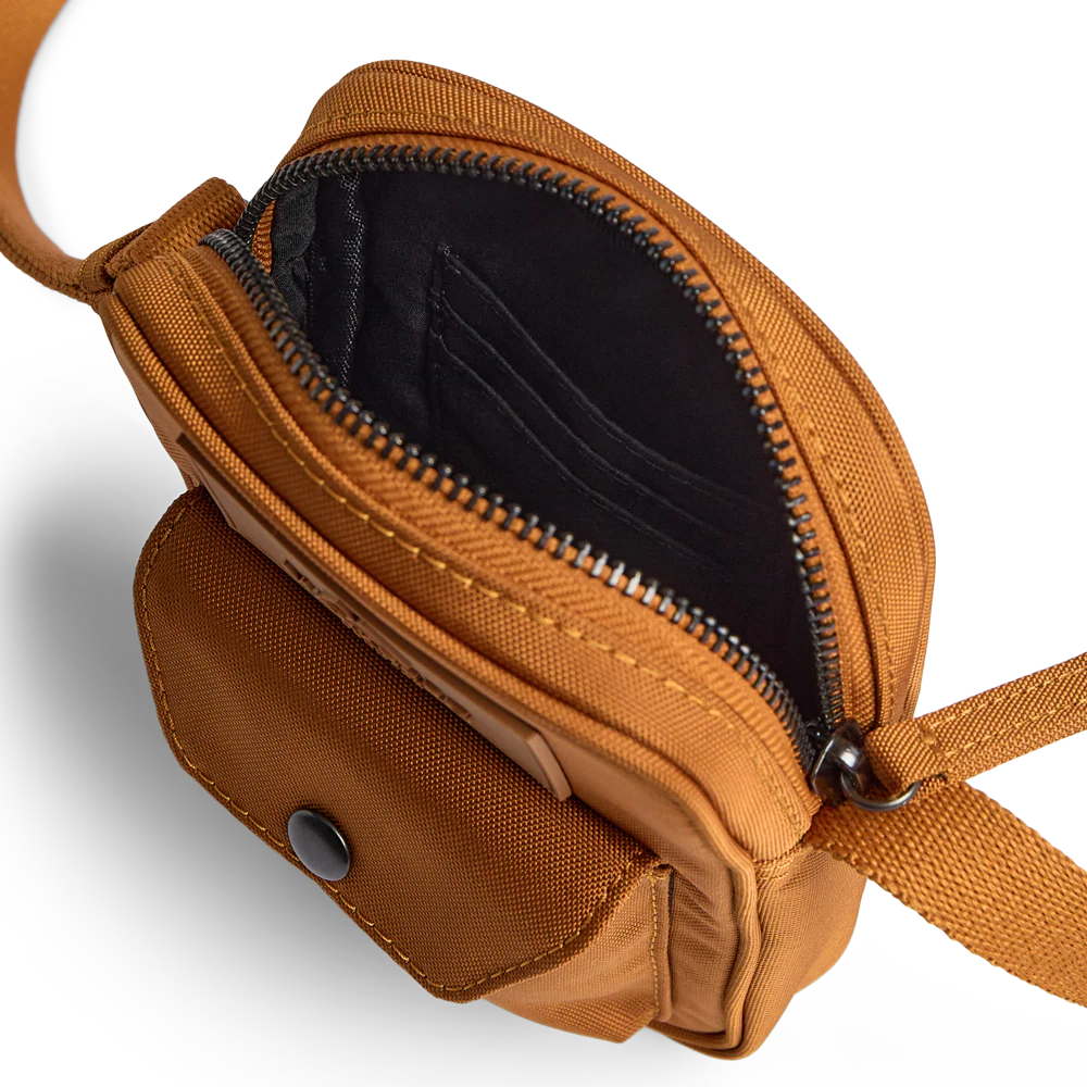 DarlaMBG Mobile bag, Monochrome - Image 7