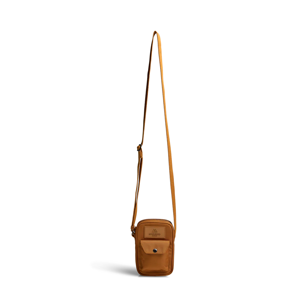 DarlaMBG Mobile bag, Monochrome - Image 8