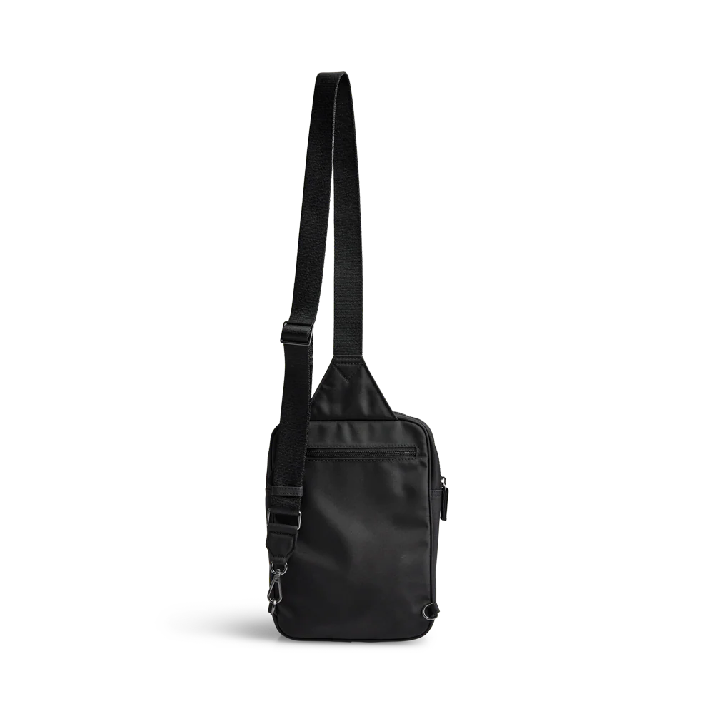 DarlaMBG Sling Bag, Recycled - Image 6
