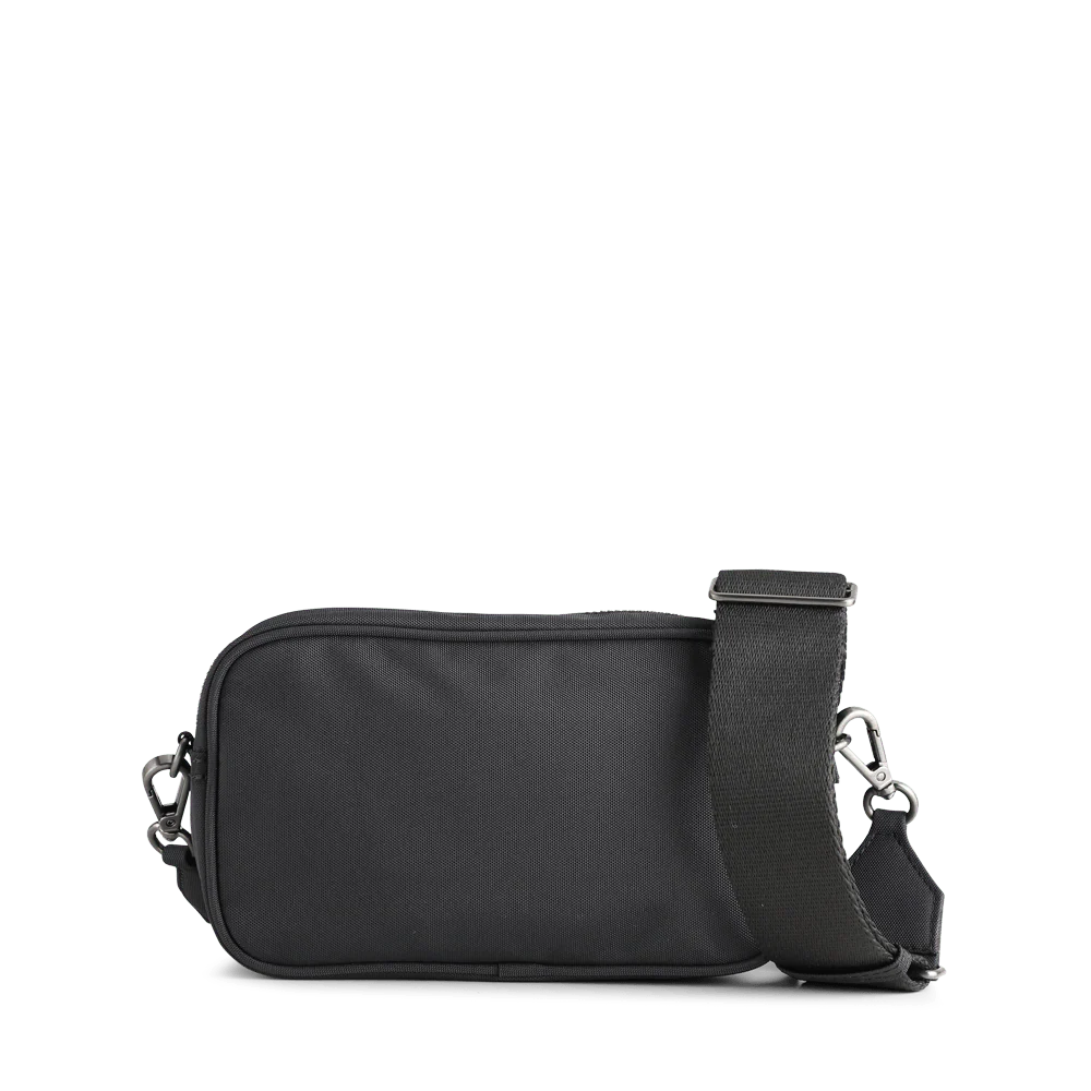 DarlaMBG Small Crossbody Bag, Recycled - Image 8