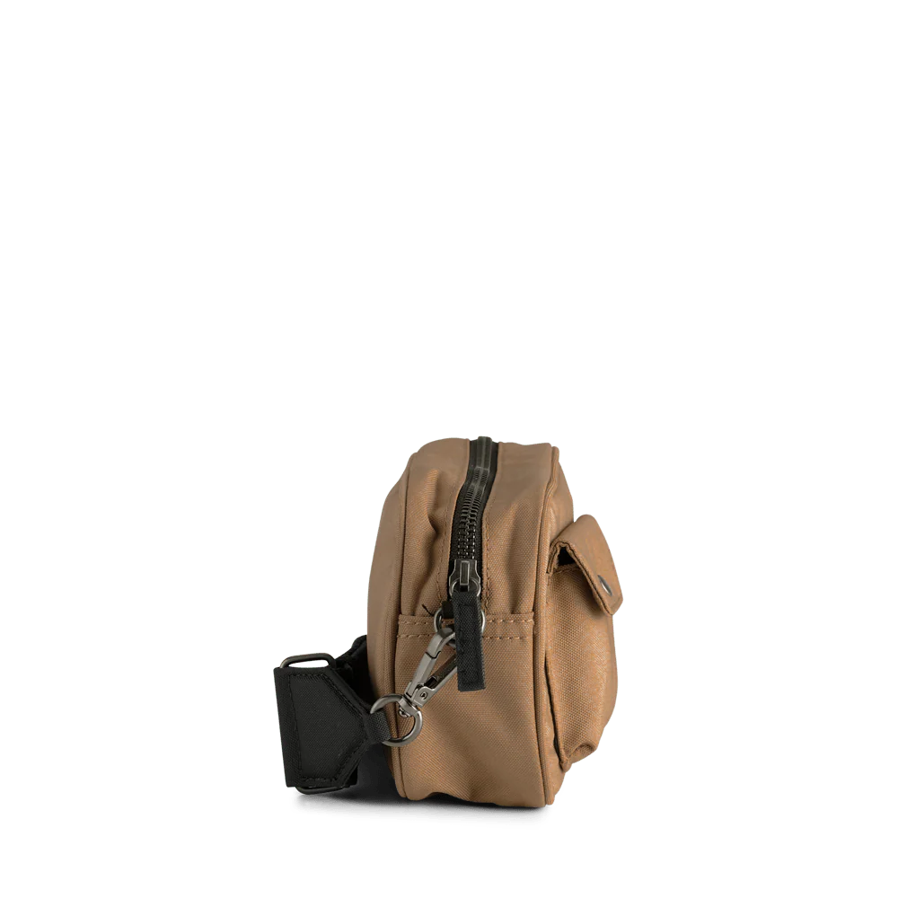 DarlaMBG Small Crossbody Bag, Recycled - Image 5