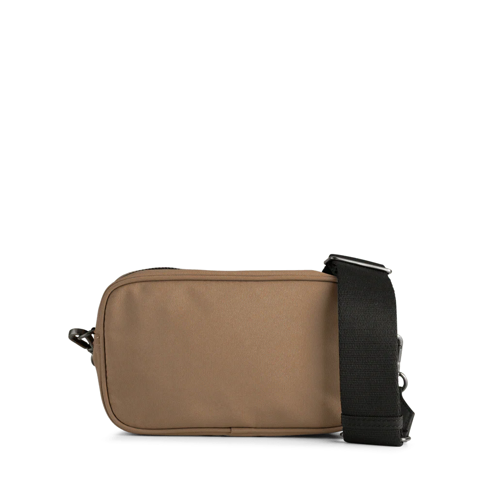 DarlaMBG Small Crossbody Bag, Recycled - Image 6