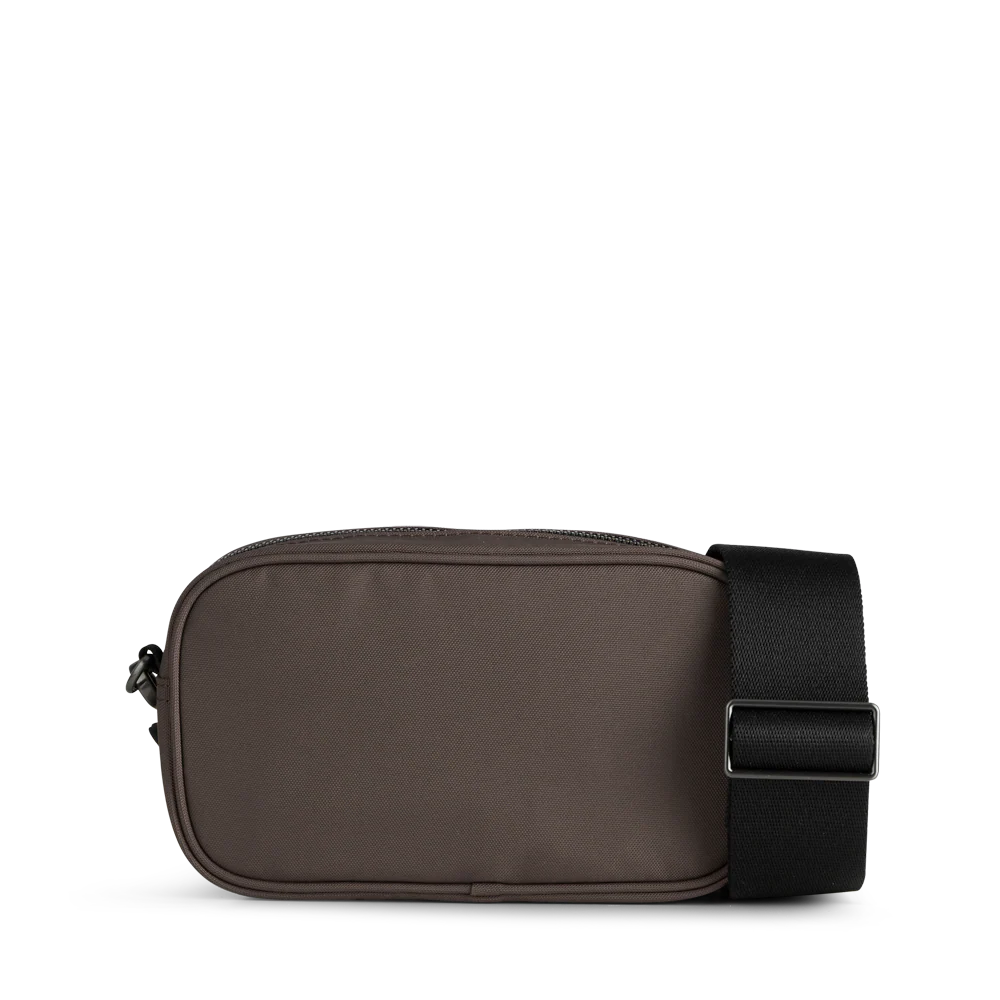 DarlaMBG Small Crossbody Bag, Recycled - Image 5