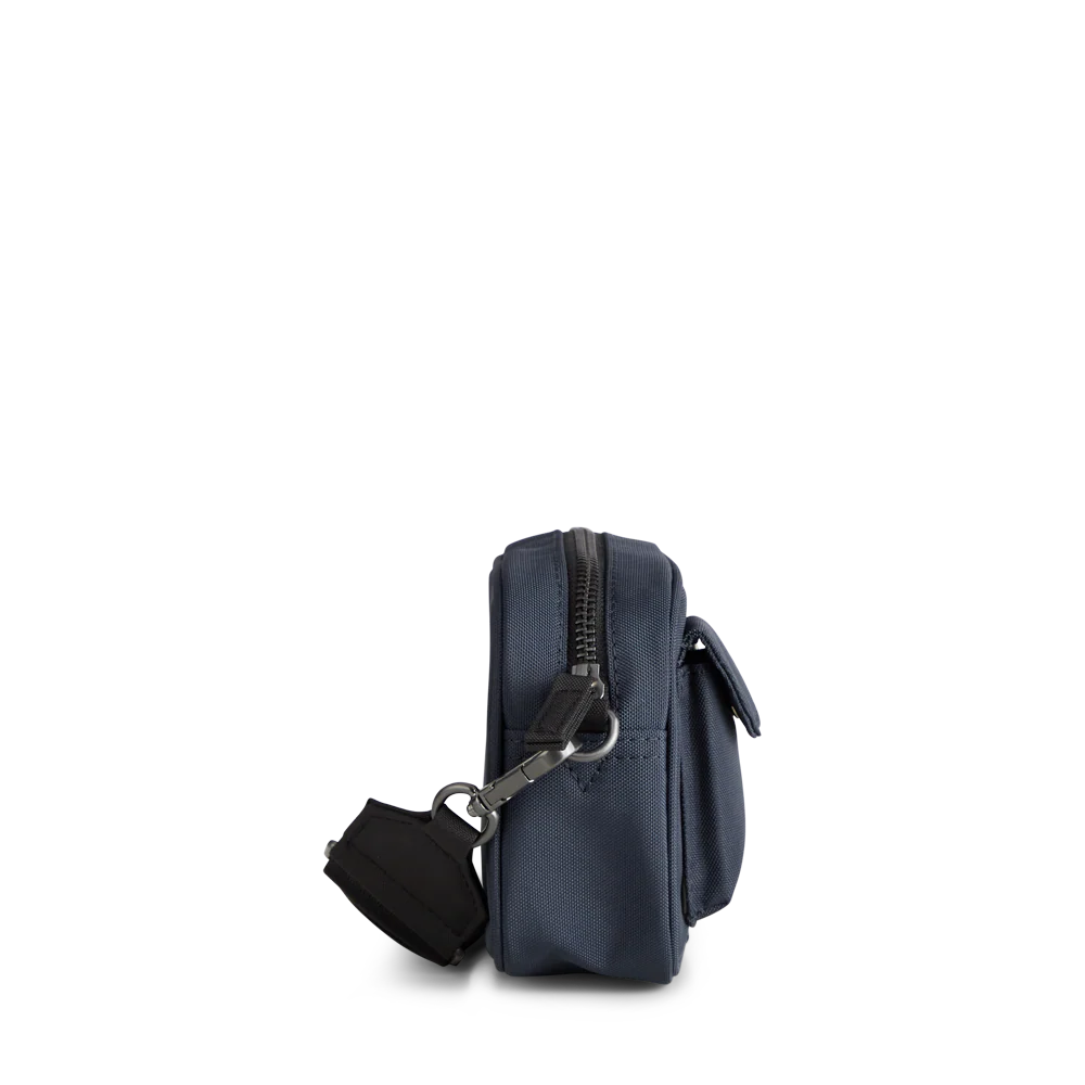 DarlaMBG Small Crossbody Bag, Recycled - Image 5