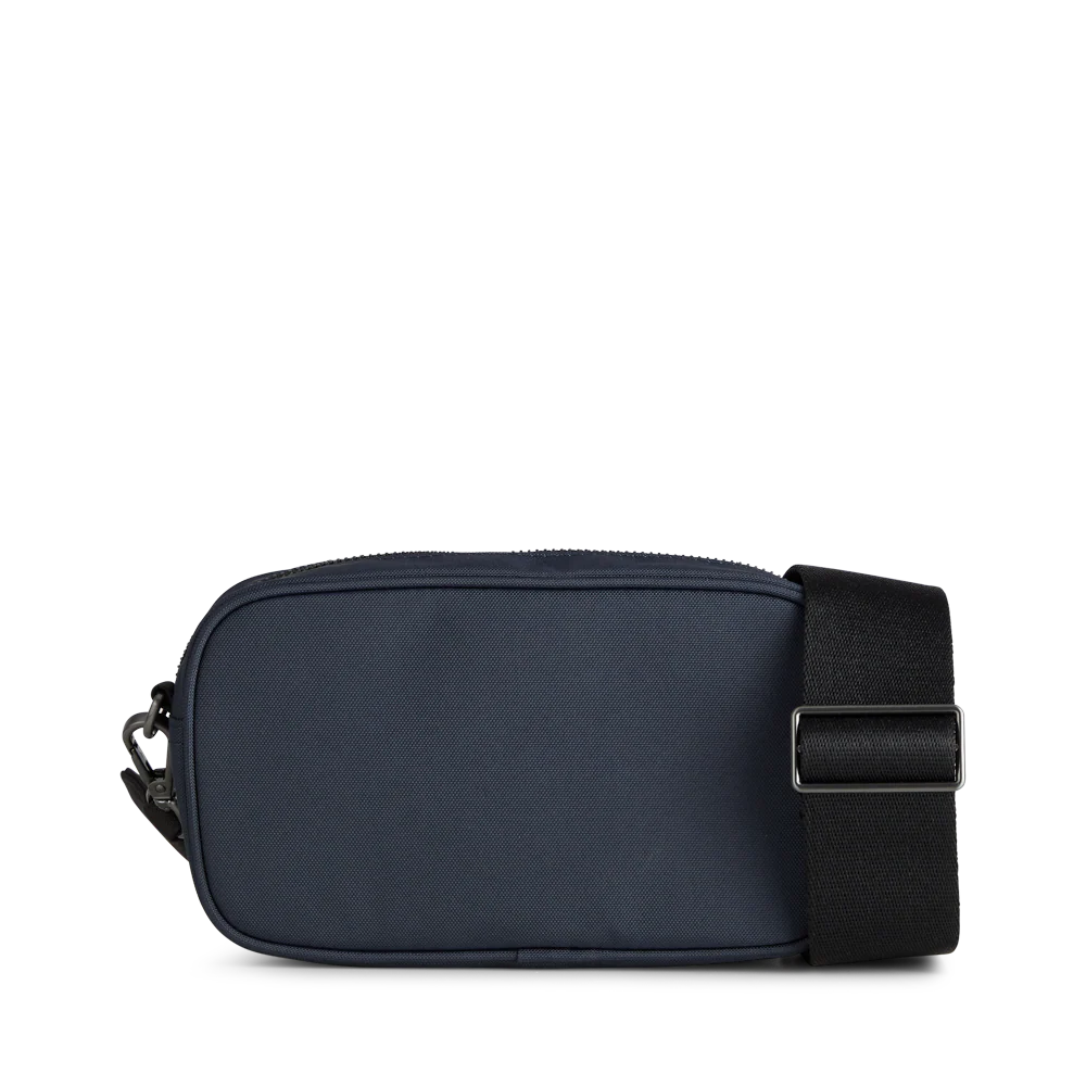 DarlaMBG Small Crossbody Bag, Recycled - Image 6