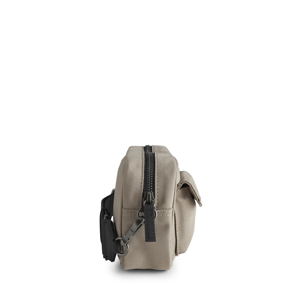 DarlaMBG Small Crossbody Bag, Recycled - Image 5