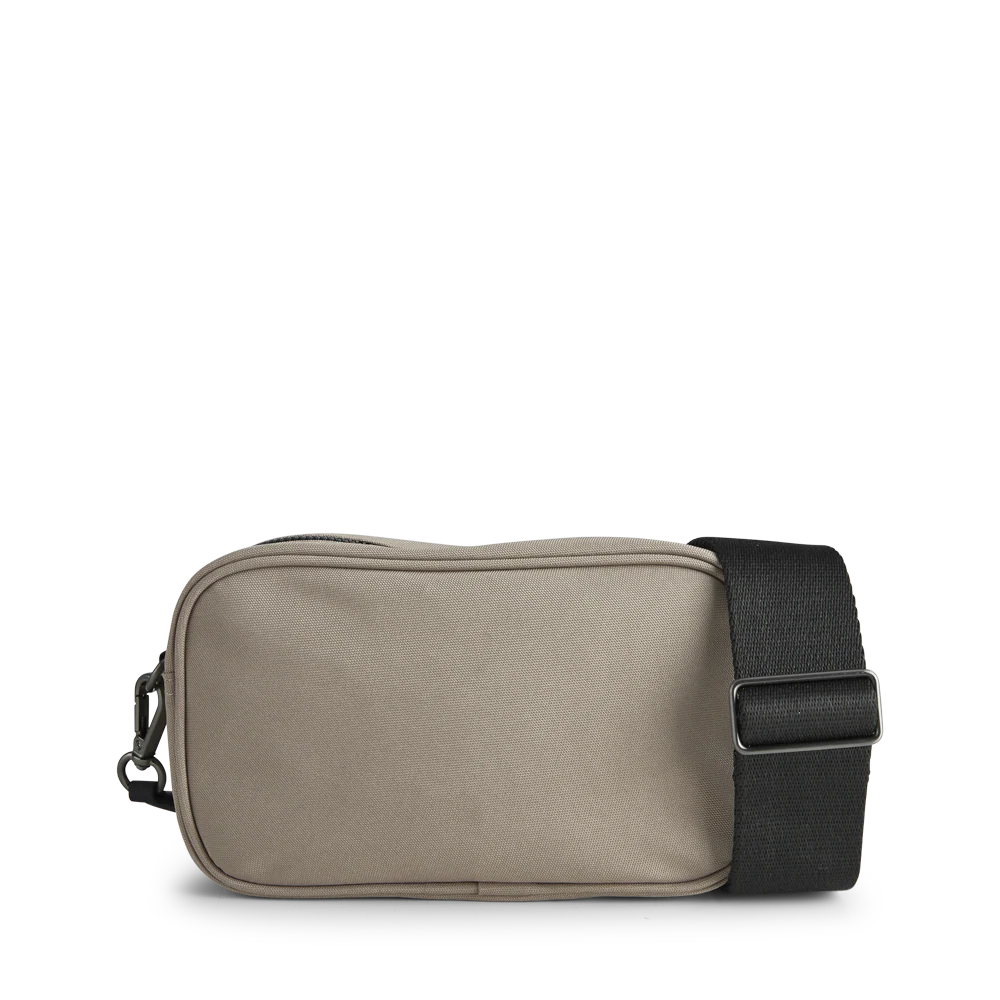 DarlaMBG Small Crossbody Bag, Recycled - Image 6