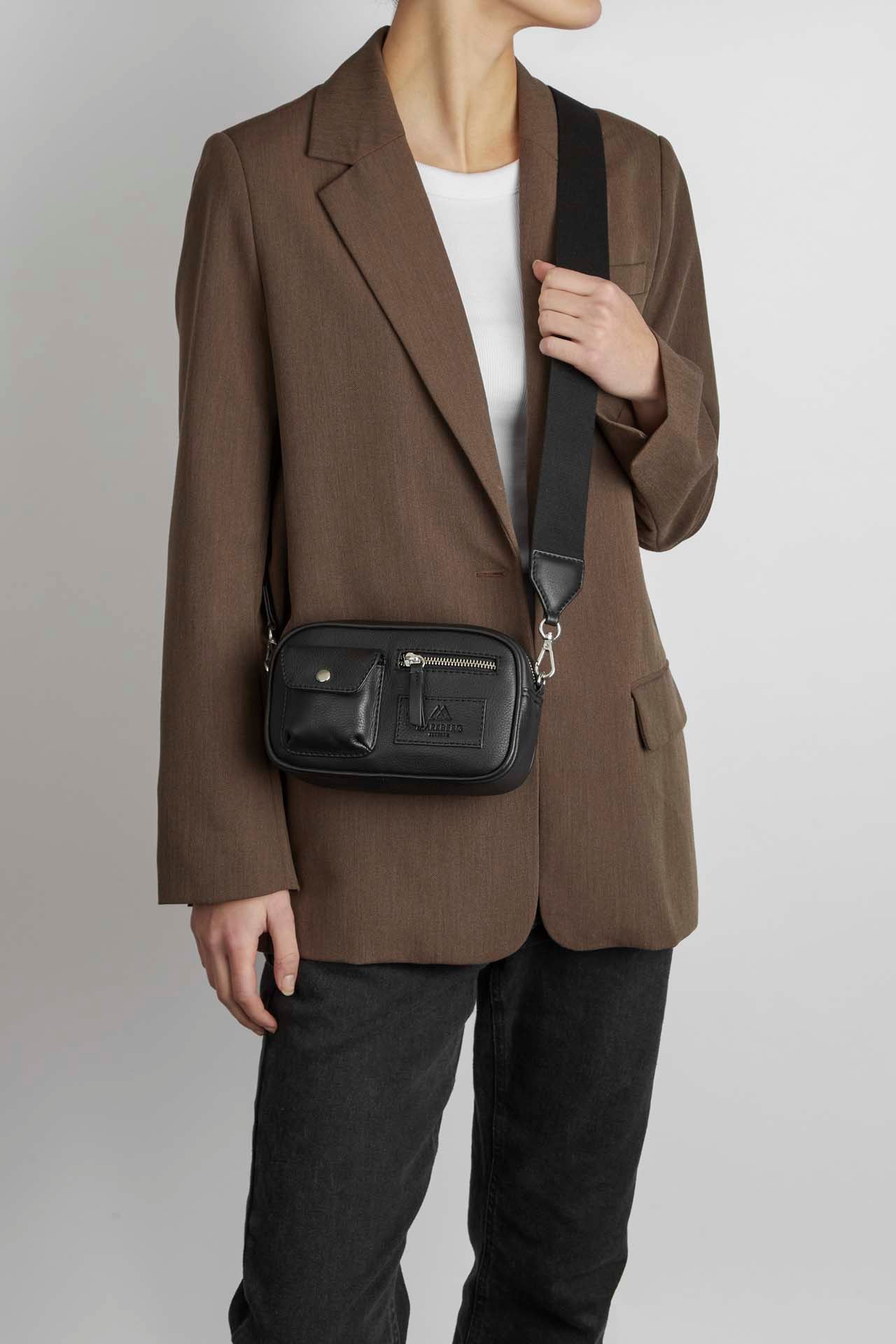 DarlaMBG Small Crossbody Bag - Image 2