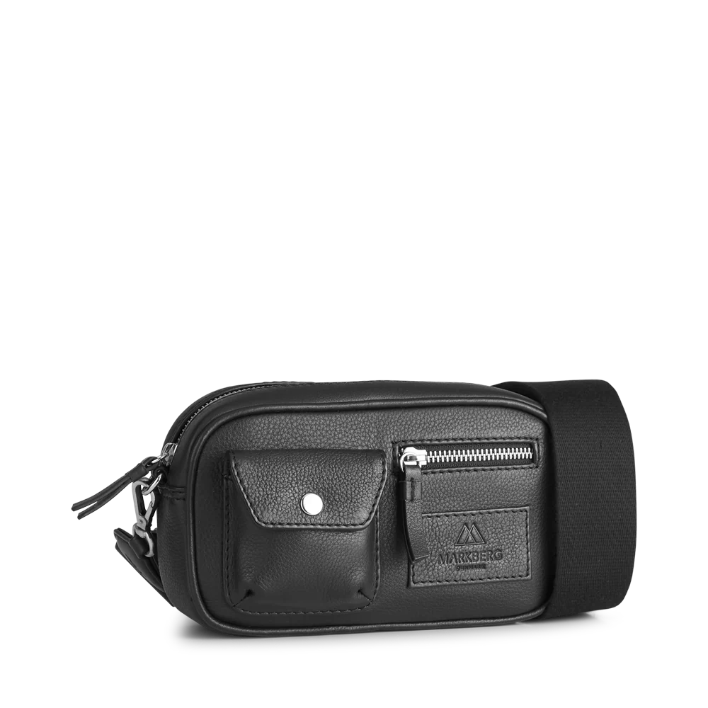 DarlaMBG Small Crossbody Bag - Image 4