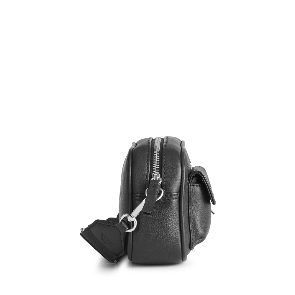 DarlaMBG Small Crossbody Bag - Image 5