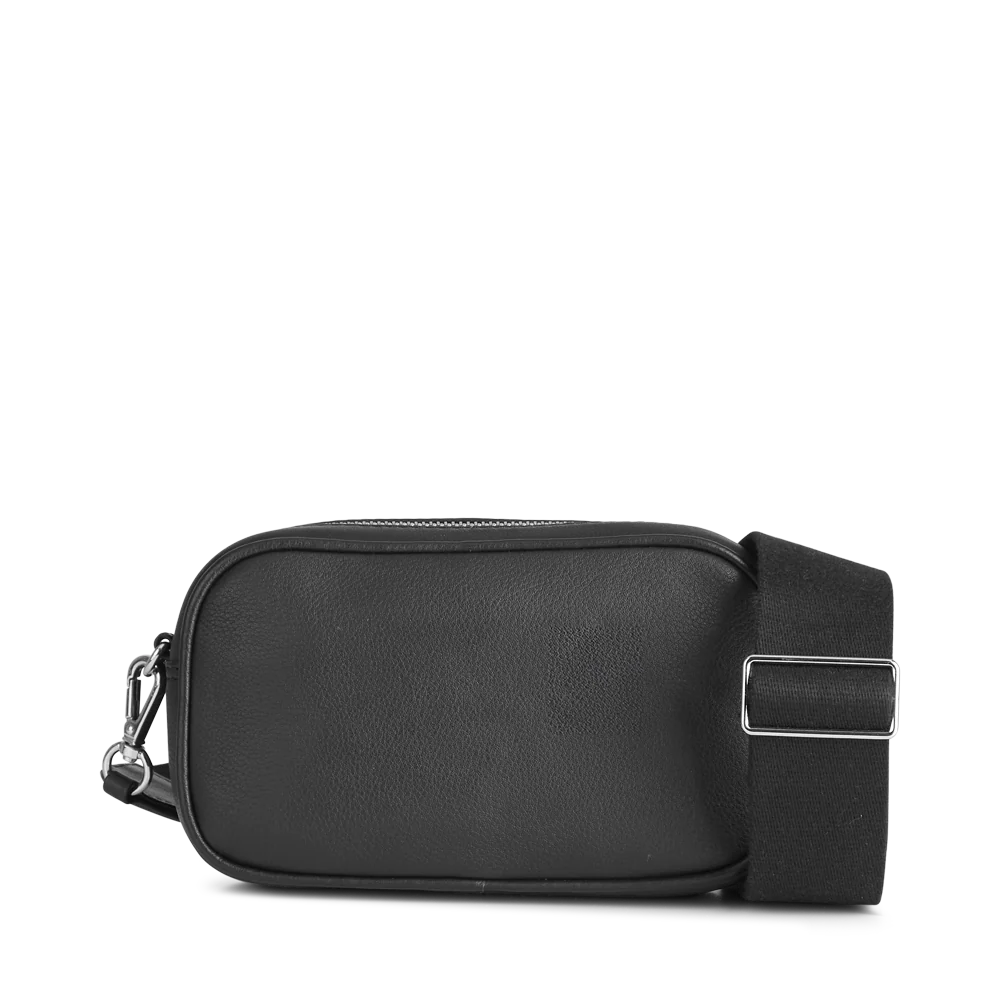 DarlaMBG Small Crossbody Bag - Image 6