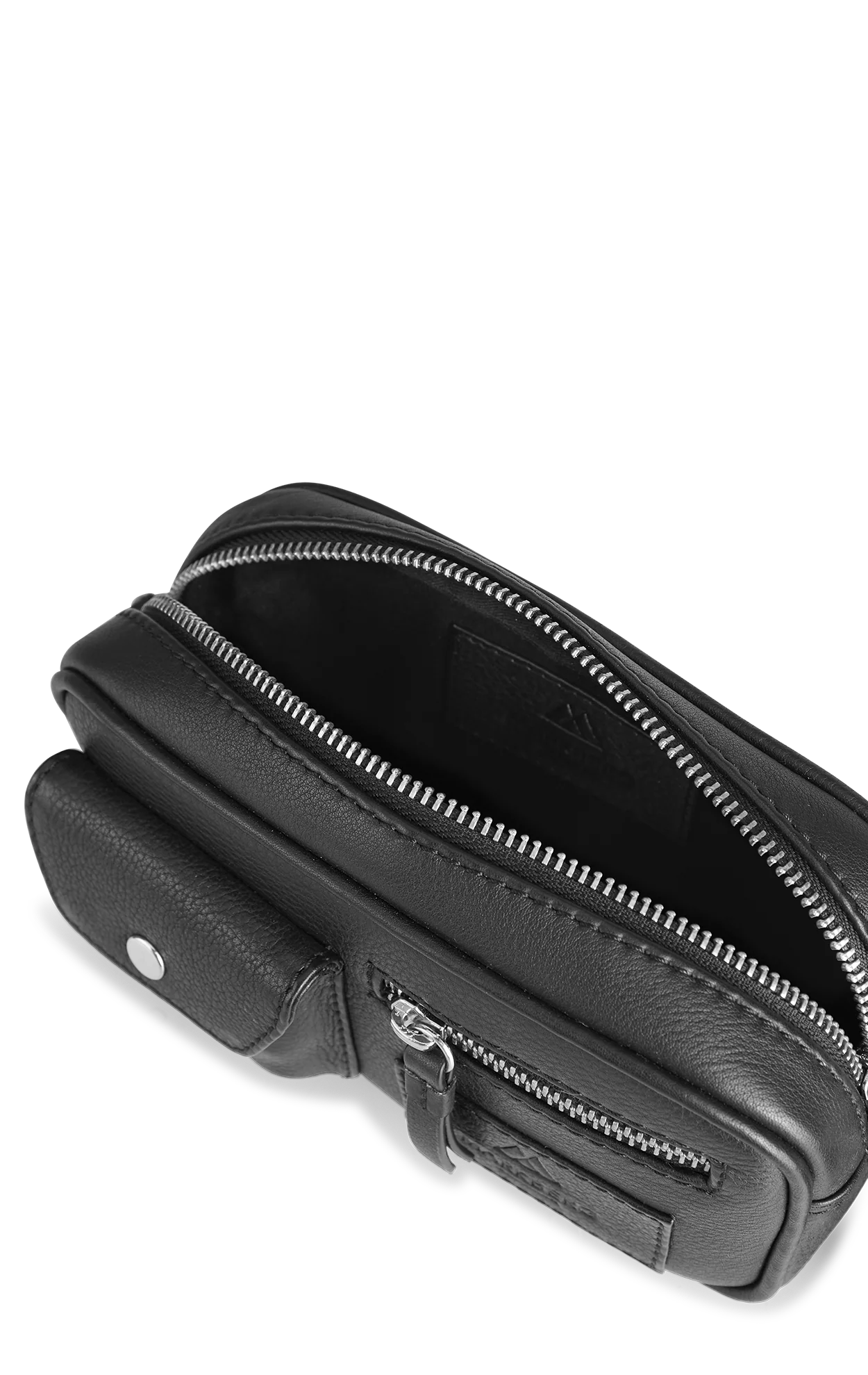 DarlaMBG Small Crossbody Bag - Image 7
