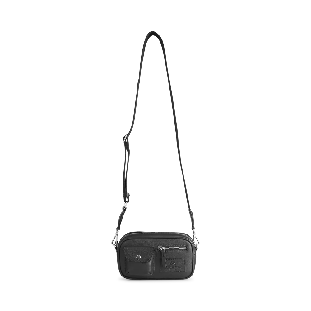 DarlaMBG Small Crossbody Bag - Image 8