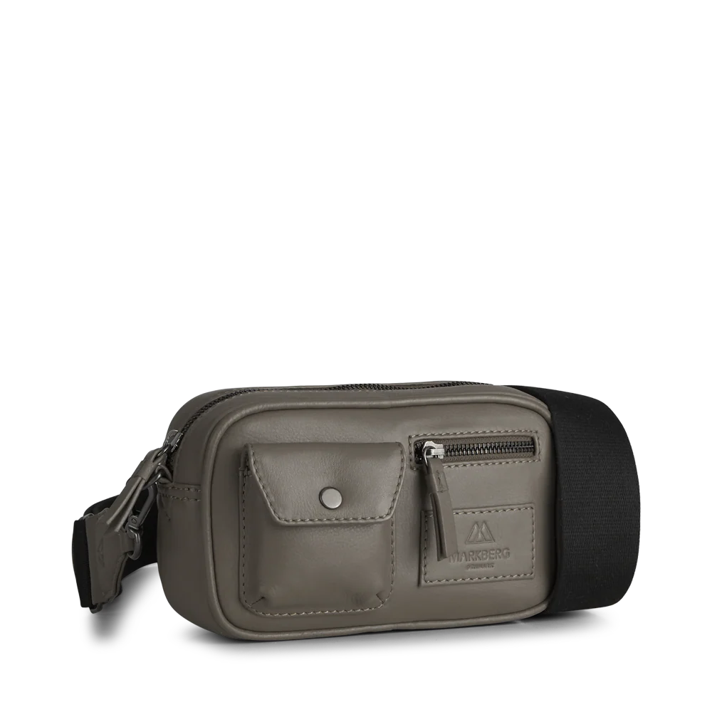 DarlaMBG Small Crossbody Bag - Image 4