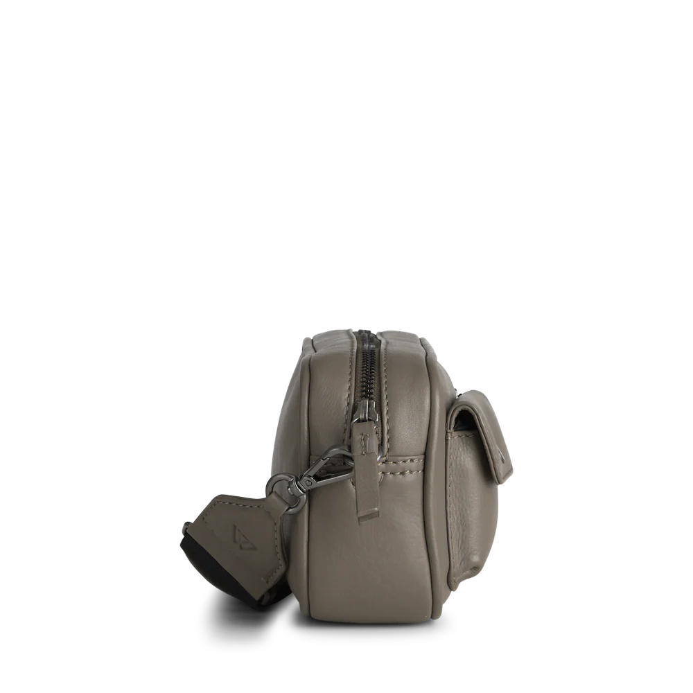 DarlaMBG Small Crossbody Bag - Image 5