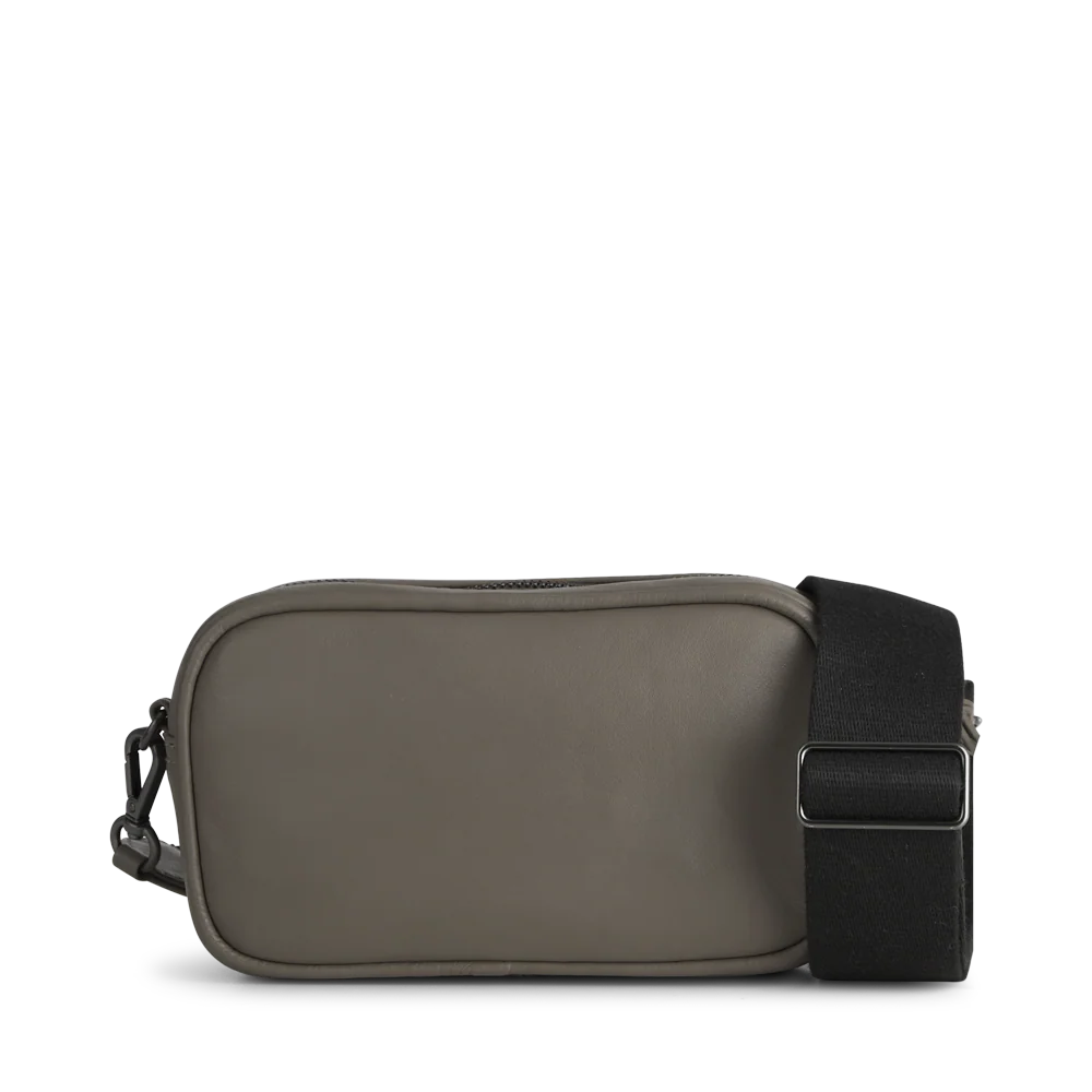 DarlaMBG Small Crossbody Bag - Image 6