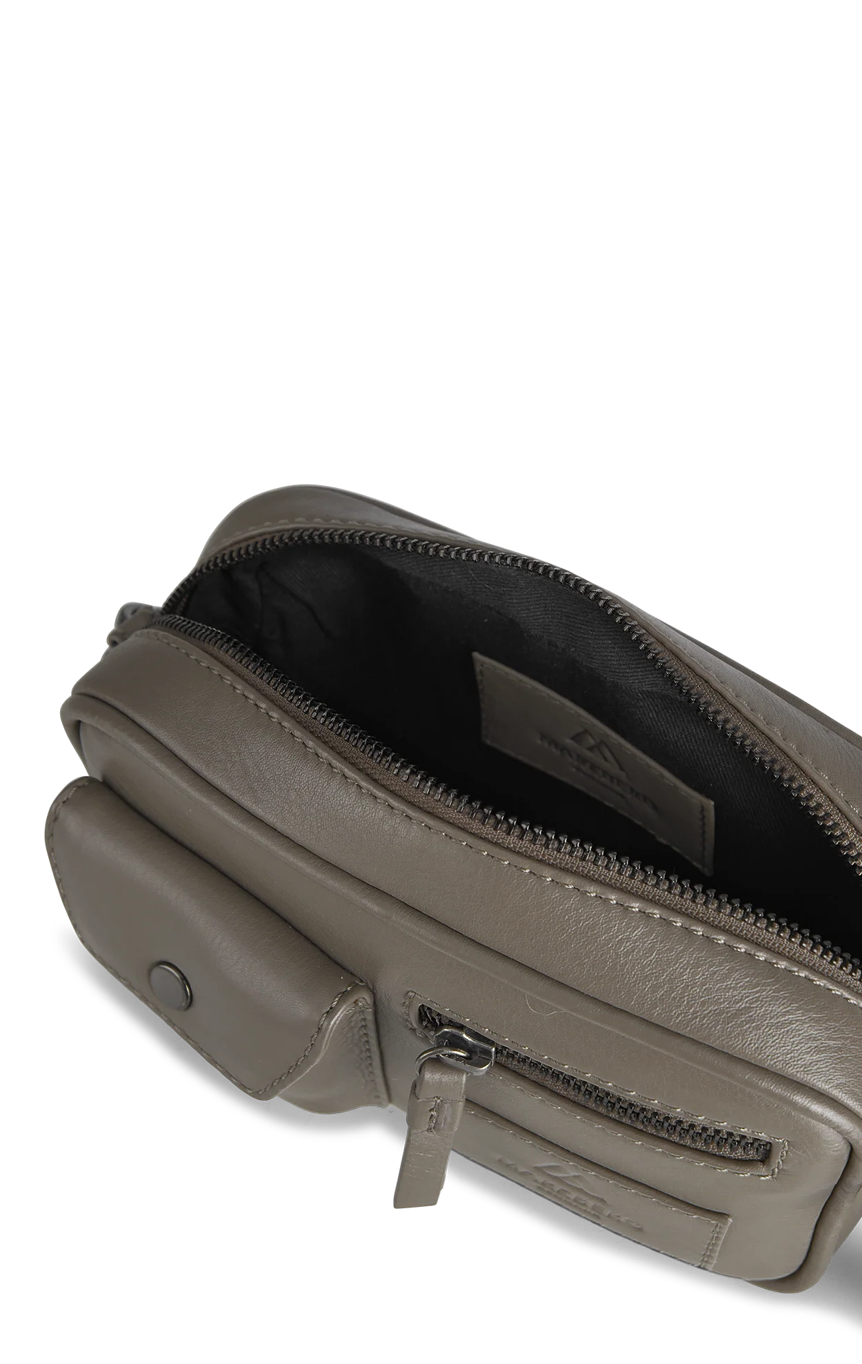 DarlaMBG Small Crossbody Bag - Image 7