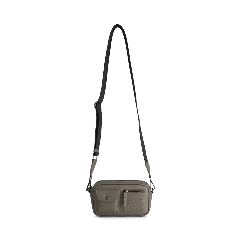 DarlaMBG Small Crossbody Bag - Image 8
