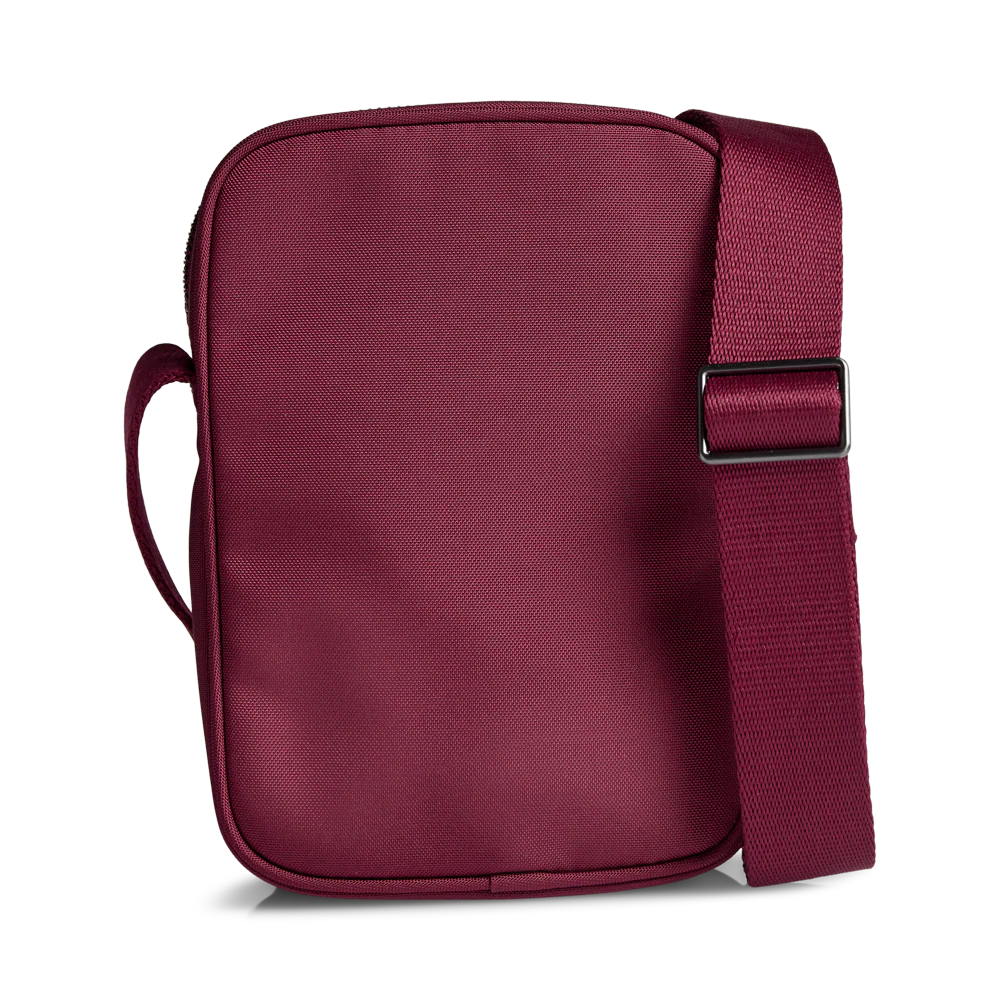 DarlaMBG Tall Crossbody Bag, Monochrome - Image 5
