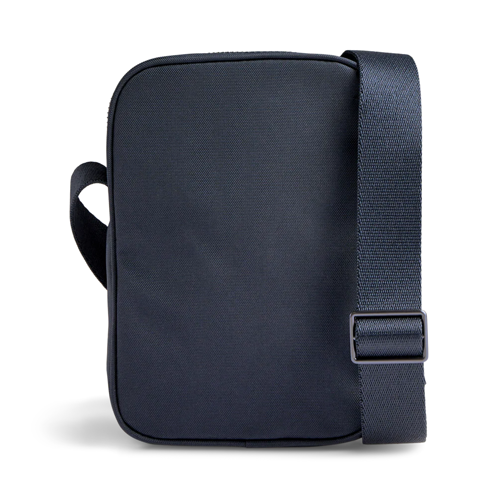 DarlaMBG Tall Crossbody Bag, Monochrome - Image 5