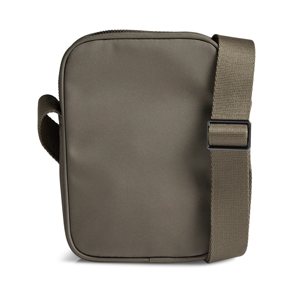 DarlaMBG Tall Crossbody Bag, Monochrome - Image 6
