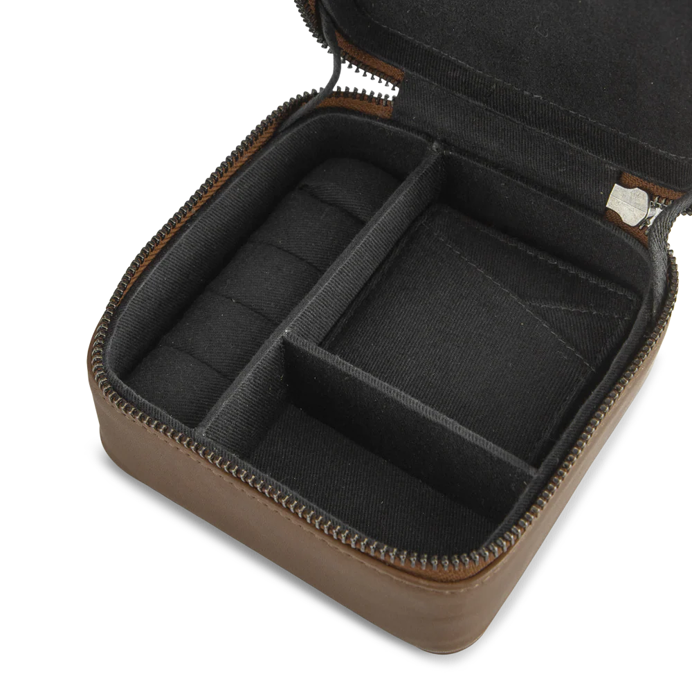 DawnMBG Jewelry Box, Antique - Image 6