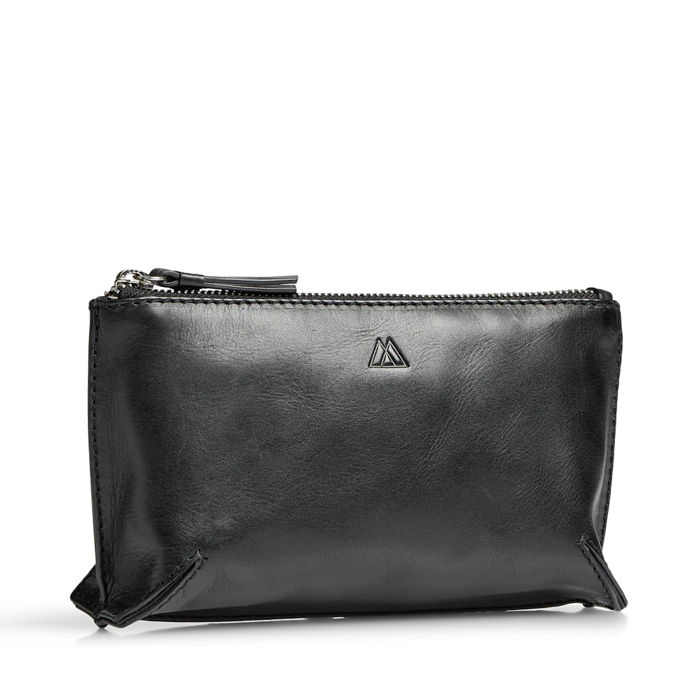 DeaMBG Clutch, Antique - Image 4