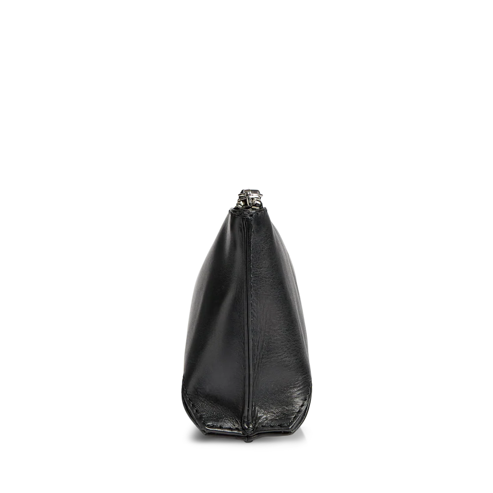 DeaMBG Clutch, Antique - Image 5