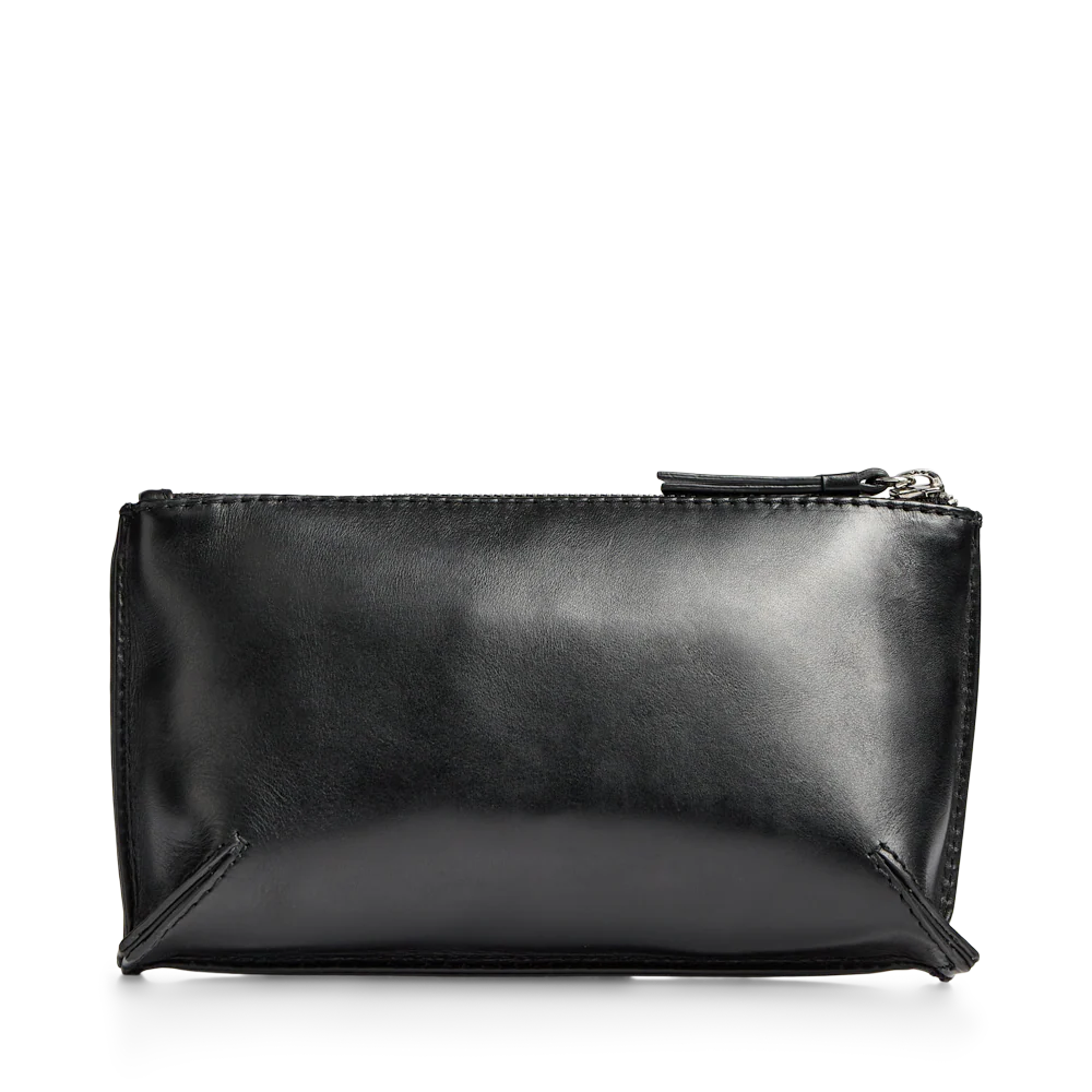 DeaMBG Clutch, Antique - Image 6