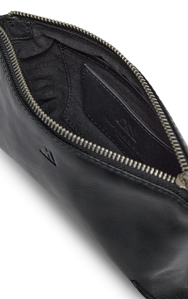 DeaMBG Clutch, Antique - Image 7
