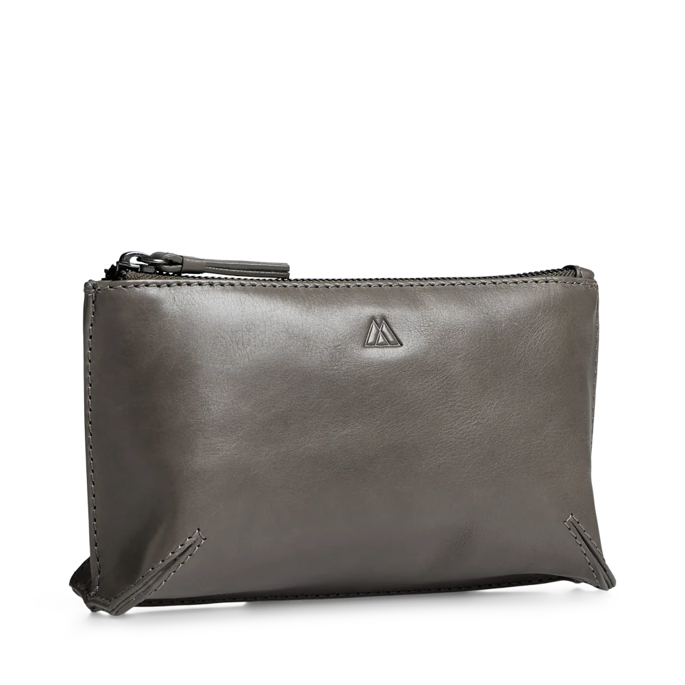 DeaMBG Clutch, Antique - Image 4
