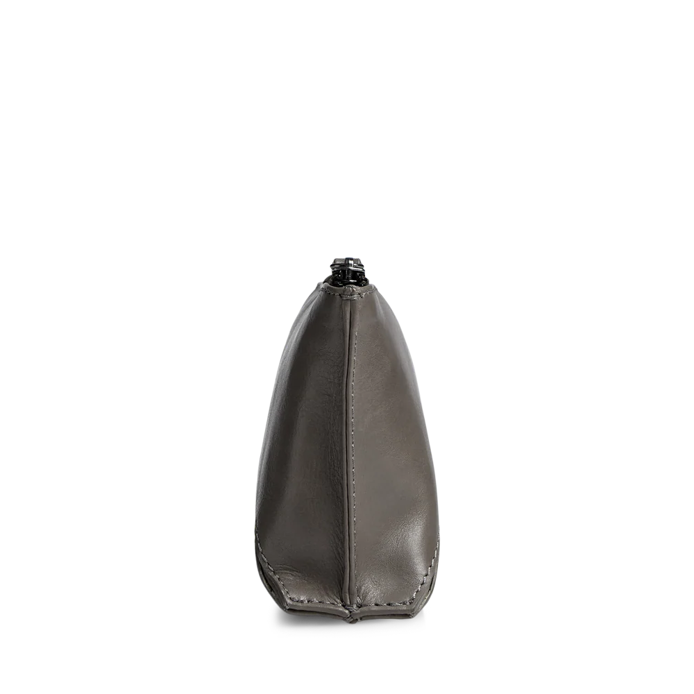 DeaMBG Clutch, Antique - Image 5