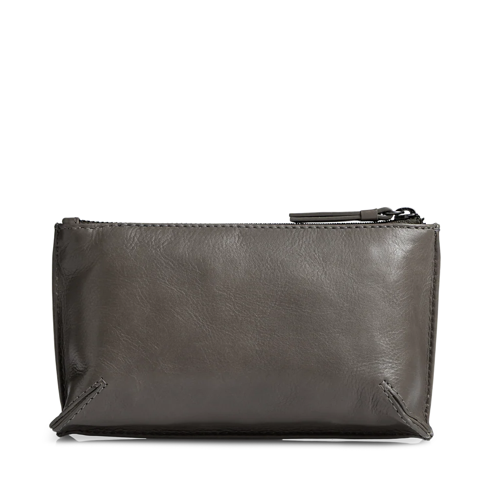 DeaMBG Clutch, Antique - Image 6