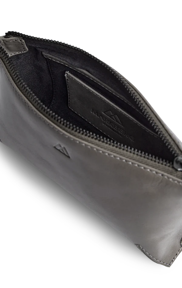 DeaMBG Clutch, Antique - Image 7