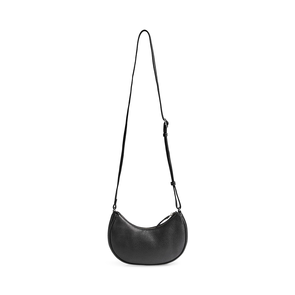 DenelaMBG Crossbody Bag, Grain - Image 5
