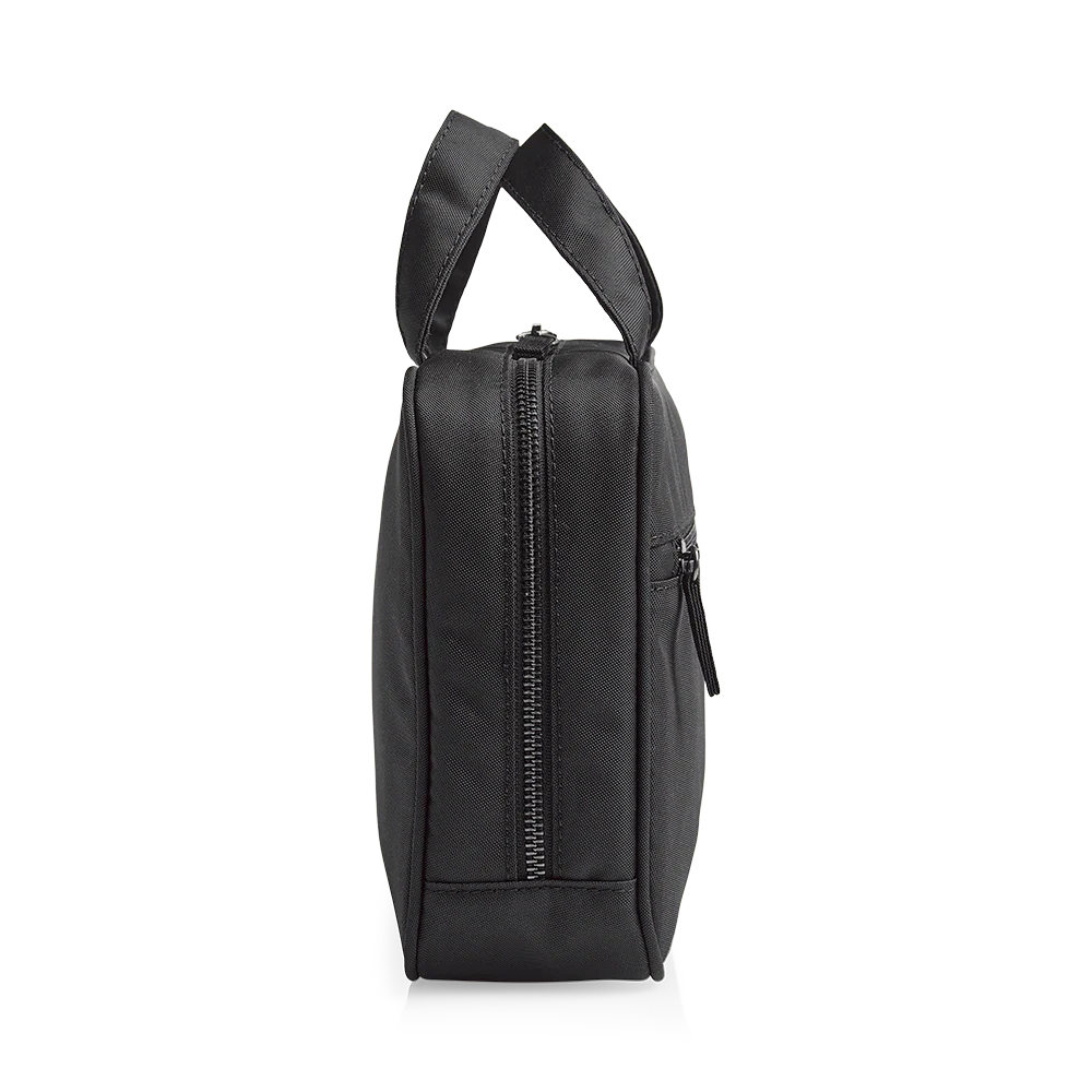 DiscoverMBG Toiletry Bag, Recycled - Image 4
