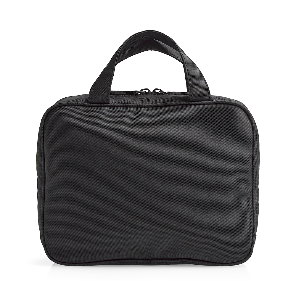 DiscoverMBG Toiletry Bag, Recycled - Image 6