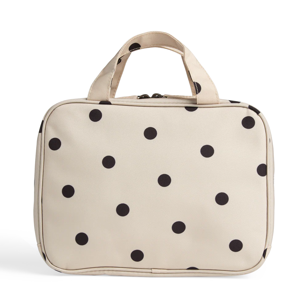 DiscoverMBG Toiletry Bag, Recycled - Image 5