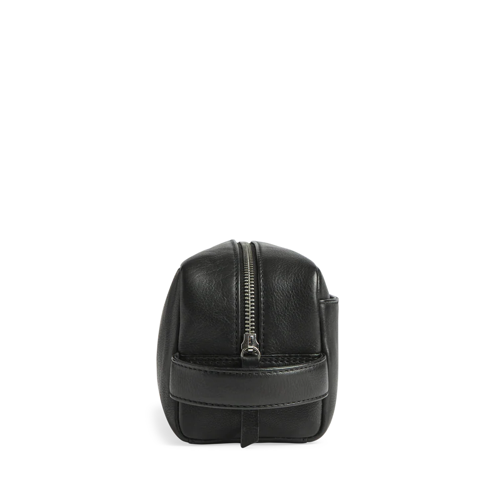 DominicMBG Toiletry Bag, Soft Vintage - Image 4