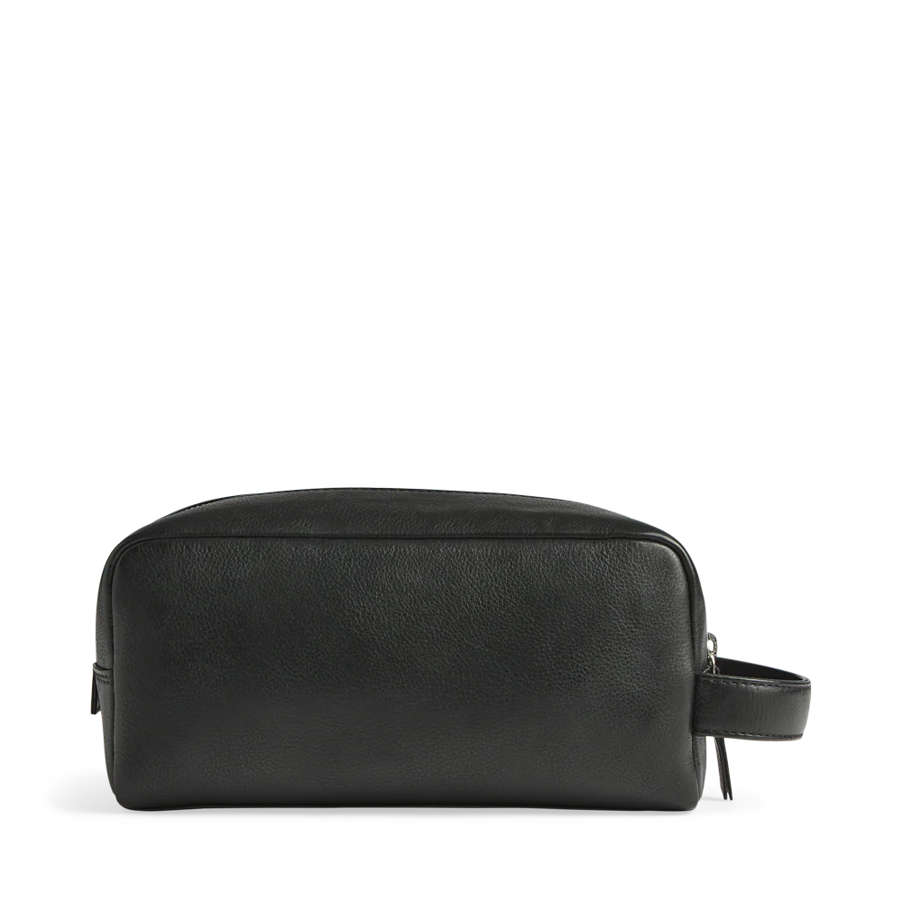 DominicMBG Toiletry Bag, Soft Vintage - Image 5