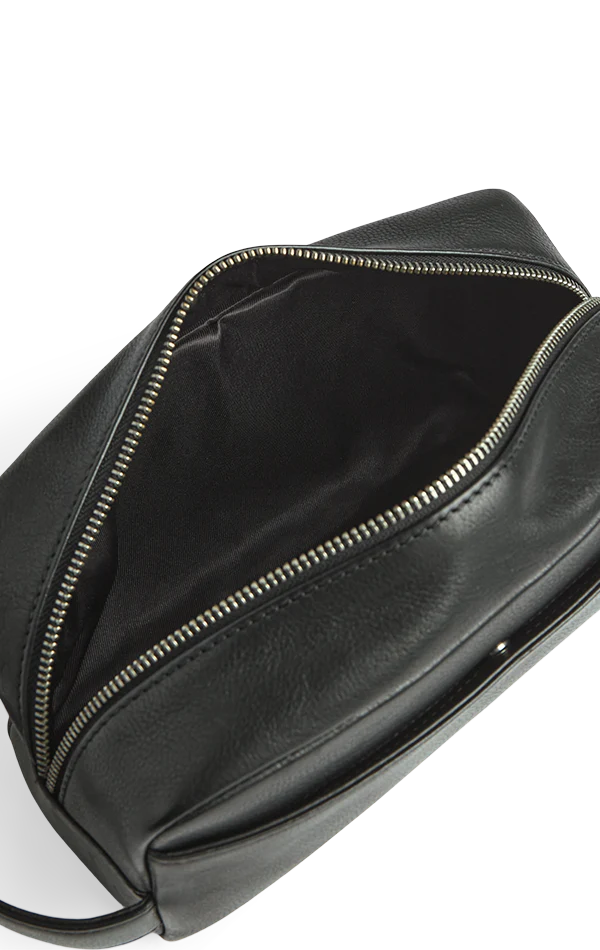 DominicMBG Toiletry Bag, Soft Vintage - Image 6