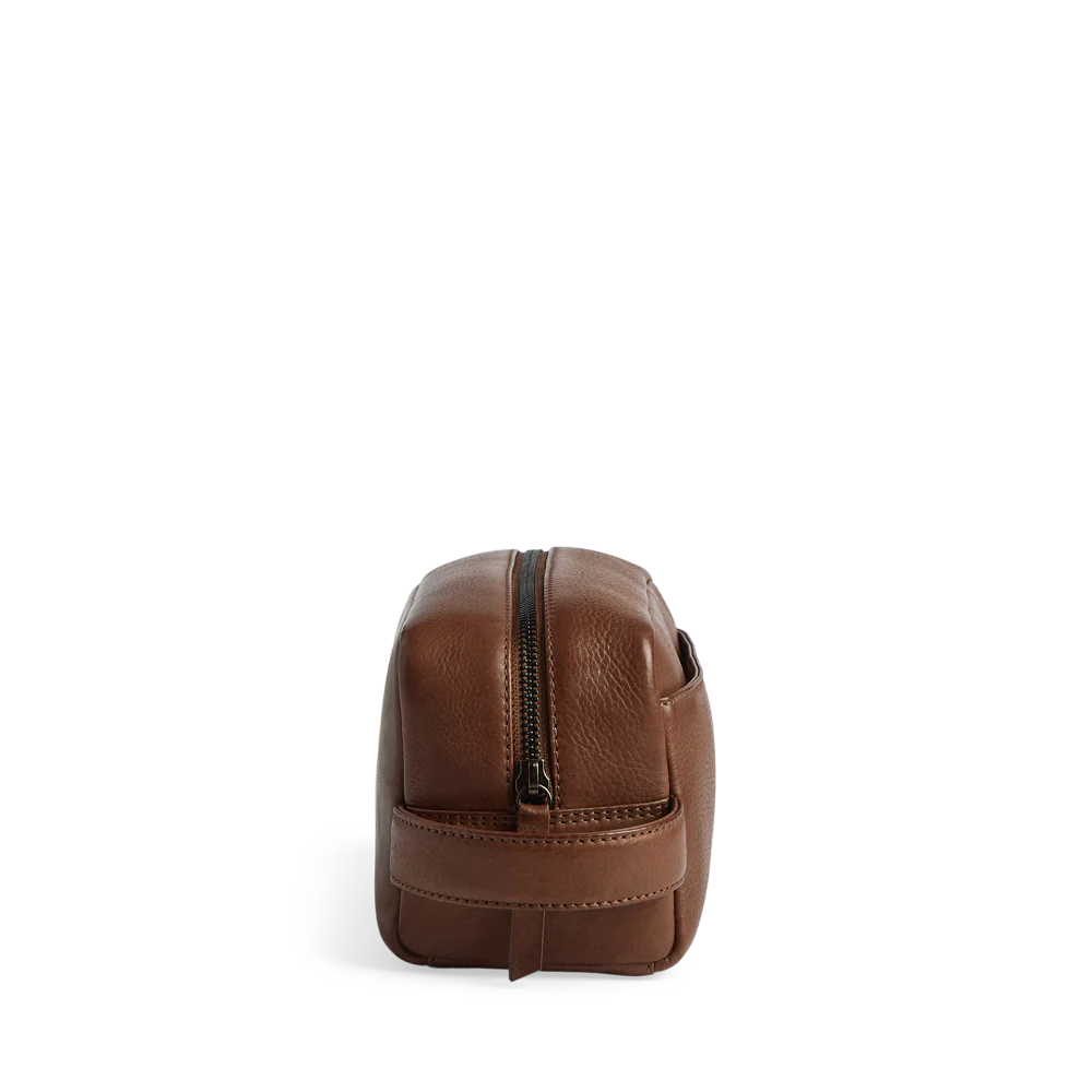 DominicMBG Toiletry Bag, Soft Vintage - Image 4