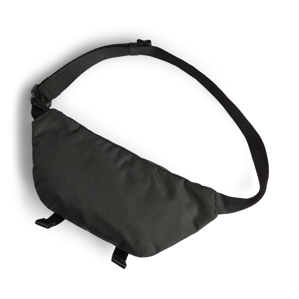EastMBG Bum Bag, Recycled - Image 5
