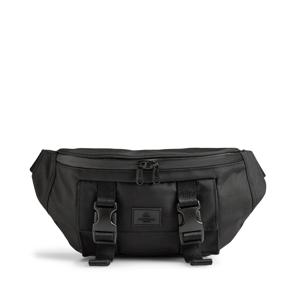 EastMBG Bum Bag, Recycled - Image 6