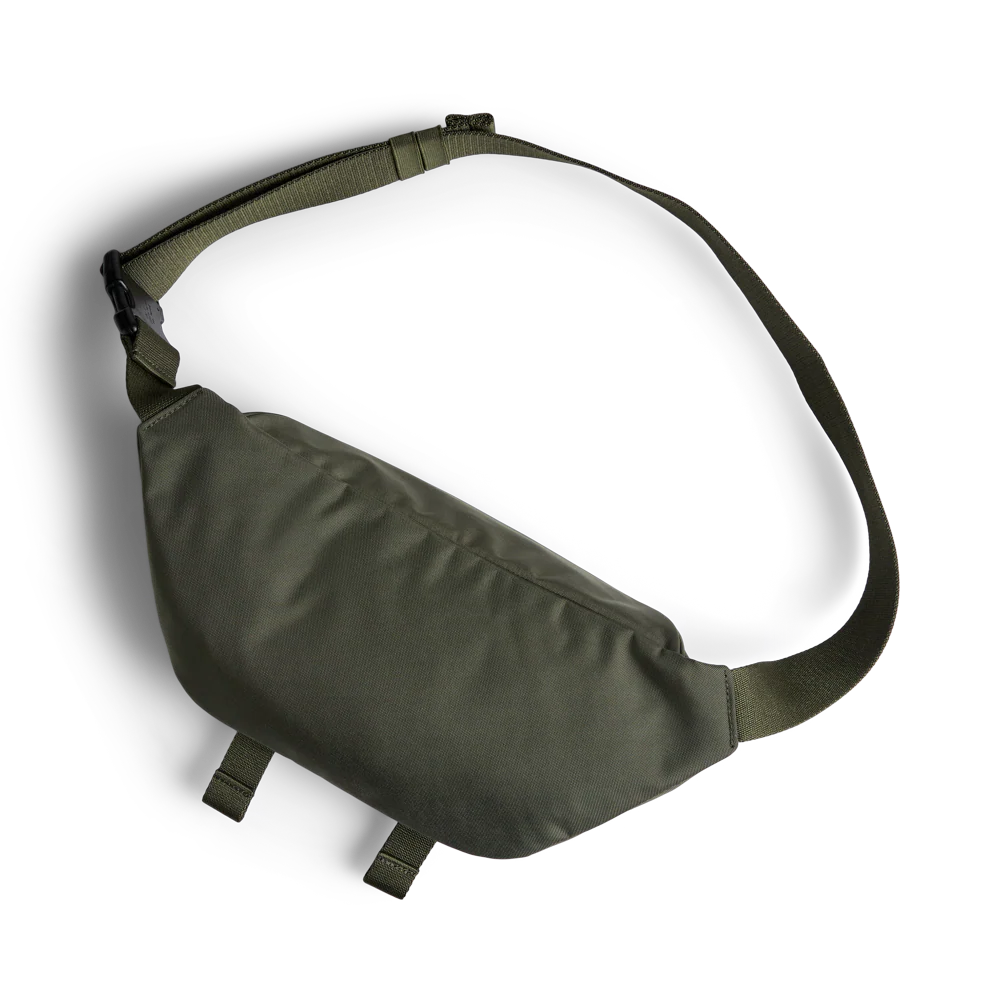 EastMBG Bum Bag, Recycled - Image 7