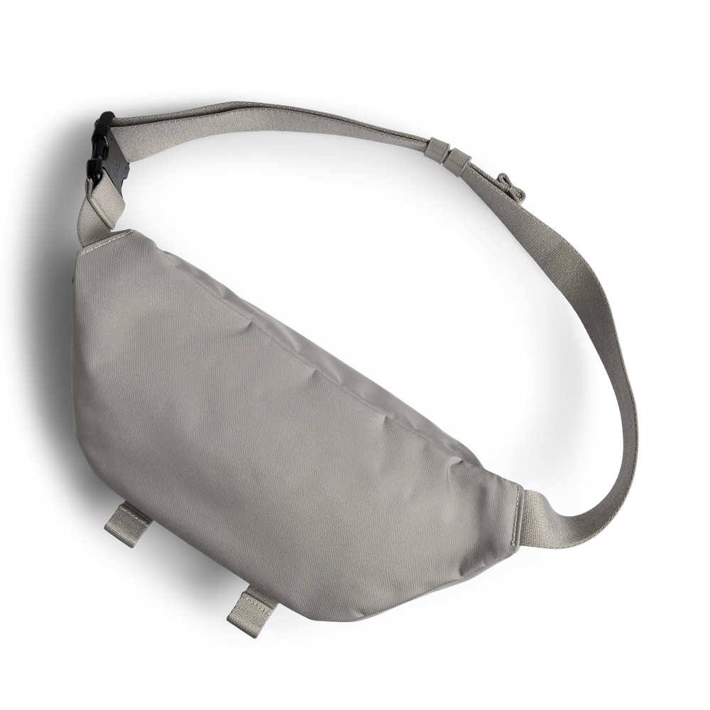 EastMBG Bum Bag, Recycled - Image 5