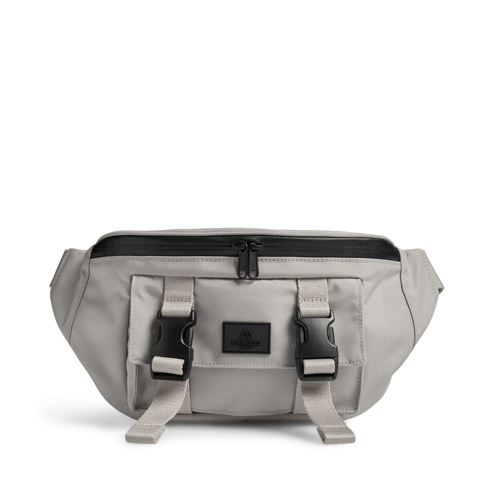EastMBG Bum Bag, Recycled - Image 6