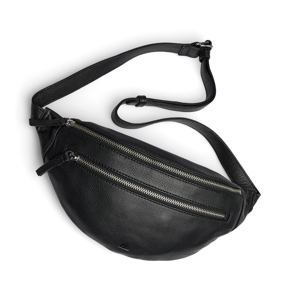 Sale: Bum Bags