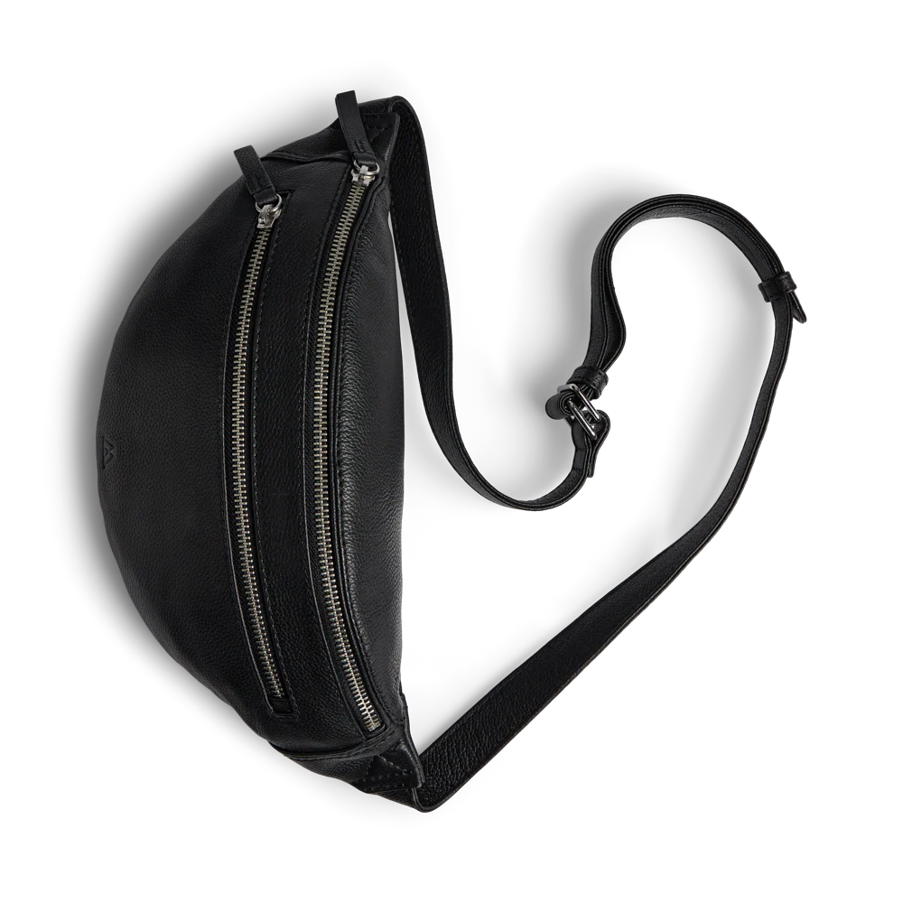 EatonMBG Bum Bag - Image 2